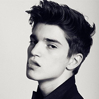 Mike Chen